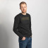 Sweatshirt - Referees Welcome (Fairwear & Bio-Baumwolle)