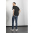 T-Shirt - Referees Welcome (Fairwear & Bio-Baumwolle) - 11FREUNDE Textil