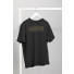 T-Shirt - Referees Welcome (Fairwear & Bio-Baumwolle) - 11FREUNDE Textil