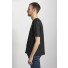 T-Shirt - Referees Welcome (Fairwear & Bio-Baumwolle) - 11FREUNDE Textil