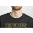 T-Shirt - Referees Welcome (Fairwear & Bio-Baumwolle) - 11FREUNDE Textil