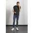 T-Shirt - Referees Welcome (Fairwear & Bio-Baumwolle) - 11FREUNDE Textil