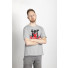 T-Shirt - Football Bloody Hell (Redesign) (Fairwear & Bio-Baumwolle) - 11FREUNDE Textil