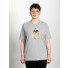 T-Shirt - Der Grantler (Fairwear & Bio-Baumwolle)