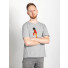 T-Shirt - Kap (Fairwear & Bio-Baumwolle)