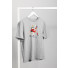 T-Shirt - Meister Marschall (Fairwear & Bio-Baumwolle) - 11FREUNDE x HANDS OF GOD
