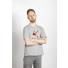 T-Shirt - Meister Marschall (Fairwear & Bio-Baumwolle) - 11FREUNDE x HANDS OF GOD