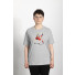 T-Shirt - Meister Marschall (Fairwear & Bio-Baumwolle) - 11FREUNDE x HANDS OF GOD
