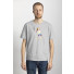 T-Shirt - Tennis Punk (Fairwear & Bio-Baumwolle) - 11FREUNDE x HANDS OF GOD