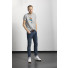 T-Shirt - Zaubermaus (Fairwear & Bio-Baumwolle) - 11FREUNDE x HANDS OF GOD