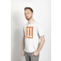 T-Shirt - 11 Kasten-Logo  - 11FREUNDE Textil