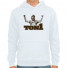 Ton1 Hoodie