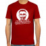 Tony Yeboah T-Shirt