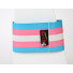 Armbinde Trans* (Rudi & Andi)