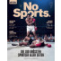 NoSports Ausgabe #04