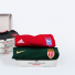 Trikot Mystery-Box: 11FREUNDE-Edition (2010-2020)