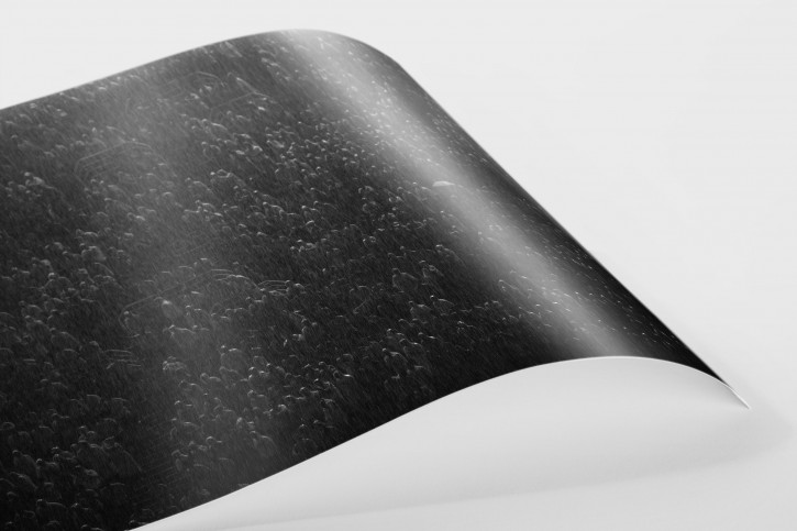 Rain And No Lights - Gabriel Uchida - 11FREUNDE BILDERWELT