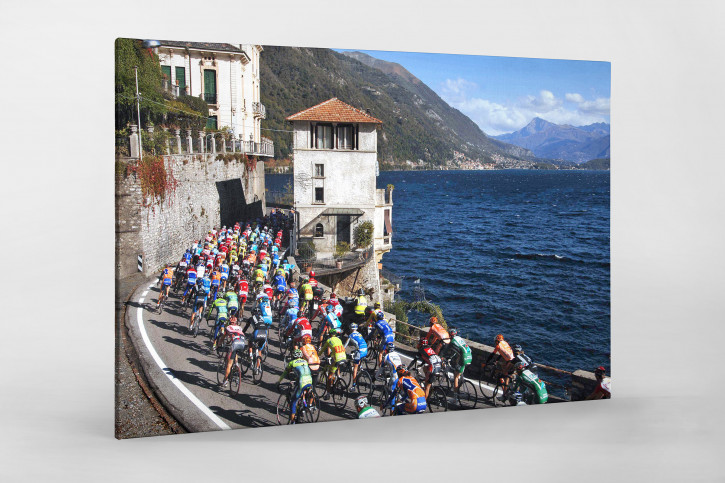  - Sport Fotografien als Wandbilder - Tennis Foto - NoSports Magazin - 11FREUNDE SHOP