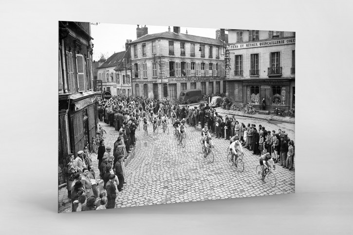Sportfotos, NoSports, Magazin, Sportmagazin, 11FREUNDE Shop, Fotografien, Bild, Wandbild, Aluplatte, Acrylglas, FineArt-Print, Poster, Innenausstattung, Wanddekoration 