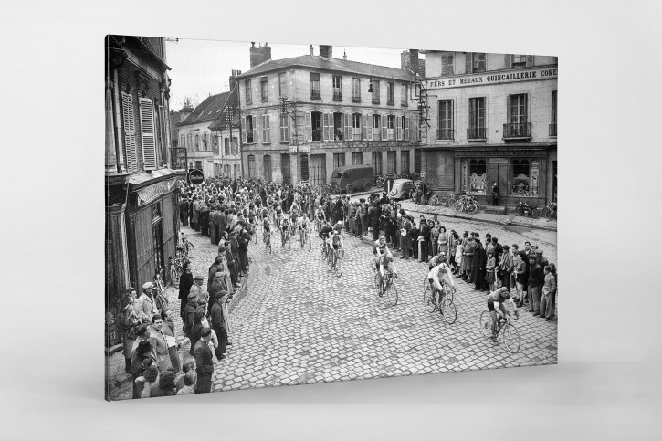 Sportfotos, NoSports, Magazin, Sportmagazin, 11FREUNDE Shop, Fotografien, Bild, Wandbild, Aluplatte, Acrylglas, FineArt-Print, Poster, Innenausstattung, Wanddekoration 