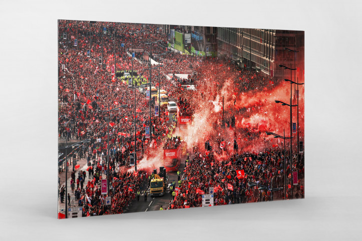 Liverpool feiert (3)