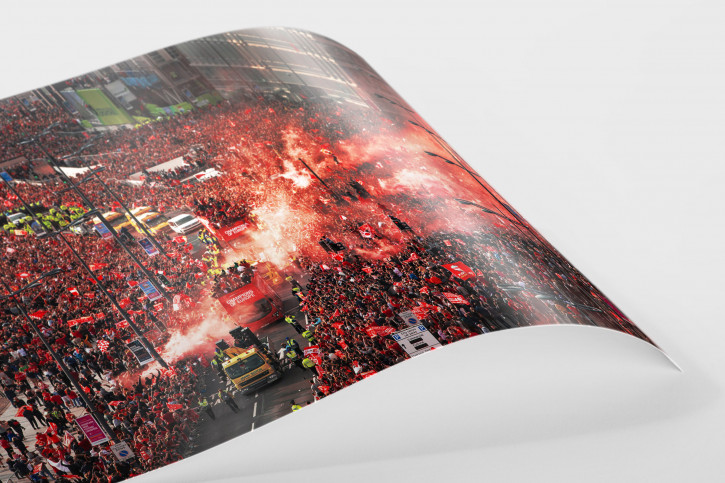 Liverpool feiert (3)