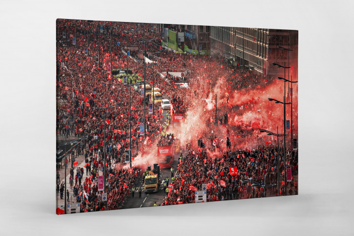 Liverpool feiert (3)