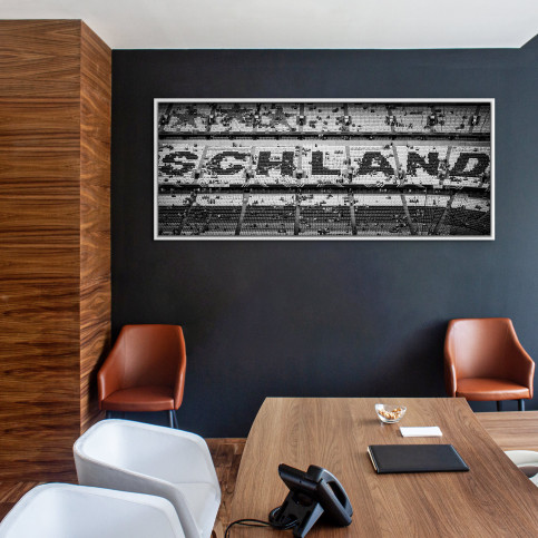 Schland in der Allianz Arena - 11FREUNDE BILDERWELT