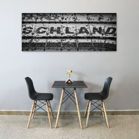 Schland in der Allianz Arena - 11FREUNDE BILDERWELT