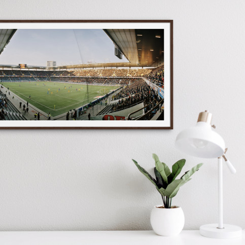 Bern Stade de Suisse 11FREUNDE BILDERWELT