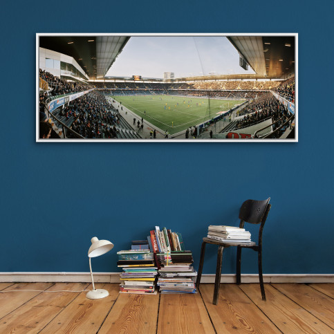 Bern Stade de Suisse 11FREUNDE BILDERWELT