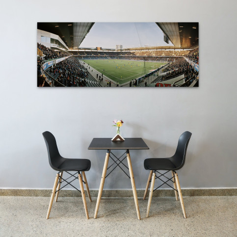 Bern Stade de Suisse 11FREUNDE BILDERWELT