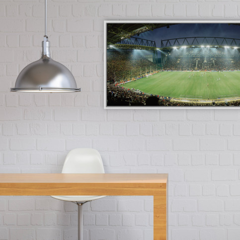 Borussia Dortmund Westfalenstadion - 11FREUNDE BILDERWELT