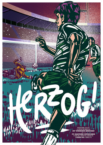 Herzog (AllStarGoals - Werder)