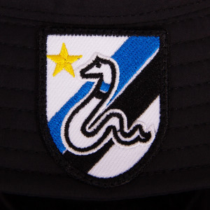 FC Internazionale Taper Buckethat
