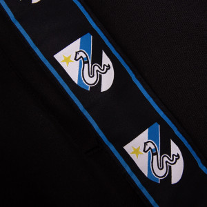 FC Internazionale Taper Pants