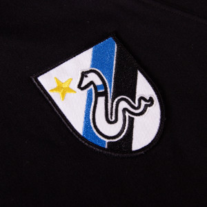FC Internazionale Taper Roundneck Sweater