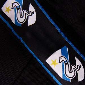 FC Internazionale Taper Polo