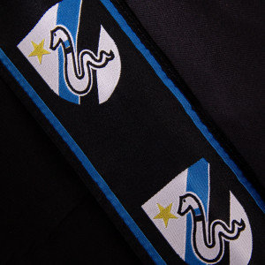 FC Internazionale T-Shirt