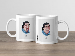 Design-Tasse - Ernsting - Bernard (1)