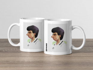 Design-Tasse - Ernsting - Hansi (1)