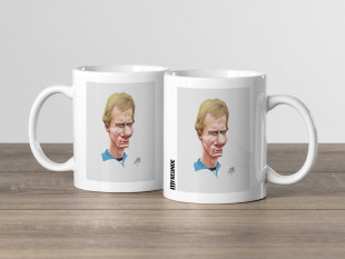 Design-Tasse - Ernsting - Kalle (1)