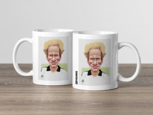 Design-Tasse - Ernsting - Kalle (2)