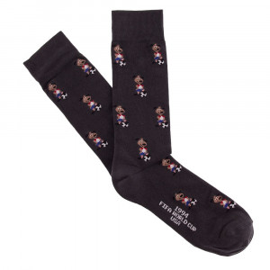 USA 1994 World Cup Socks