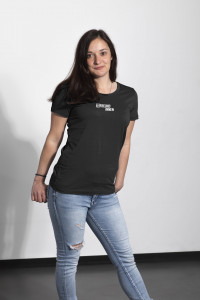 Frauen-Shirt - 11FREUNDINNEN (Fairwear & Bio-Baumwolle)