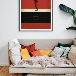 Best - Poster