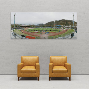 Koblenz Stadion Oberwerth - 11FREUNDE BILDERWELT