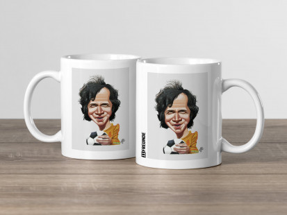 Design-Tasse - Ernsting - Franz (1)