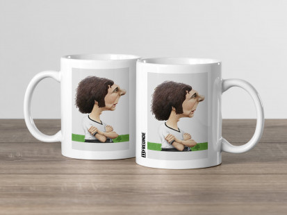 Design-Tasse - Ernsting - Franz (2)
