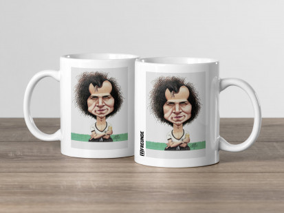 Design-Tasse - Ernsting - Franz (3)